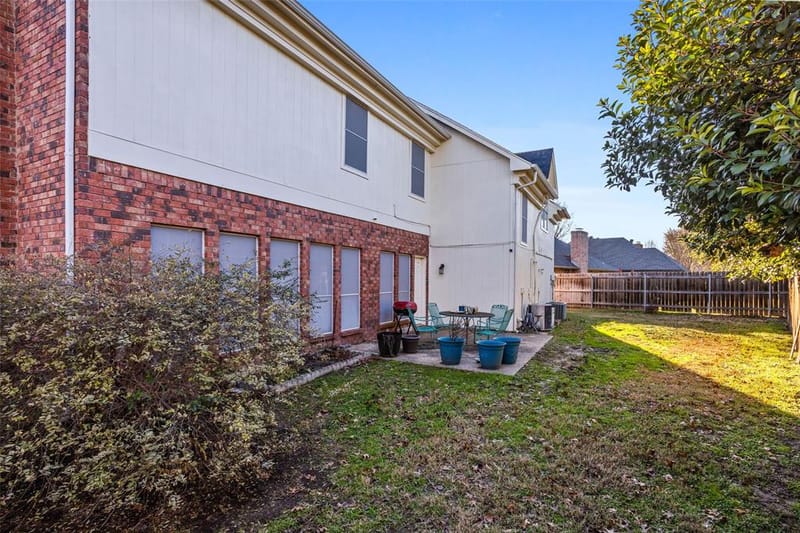 1317 Concho Drive, Benbrook TX 76126 - Photo 25