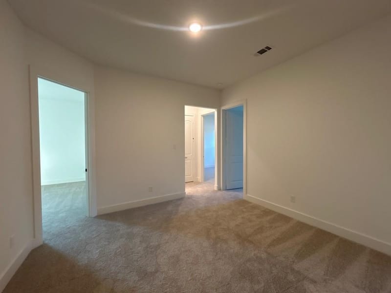 1110 Perrin Lane, Van Alstyne TX 75495 - Photo 12
