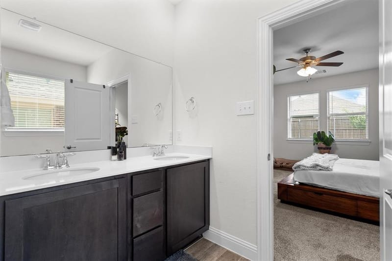 11204 Glover Lane, Aubrey TX 76227 - Photo 17