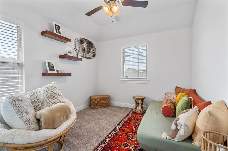 11204 Glover Lane, Aubrey TX 76227 - Photo 26