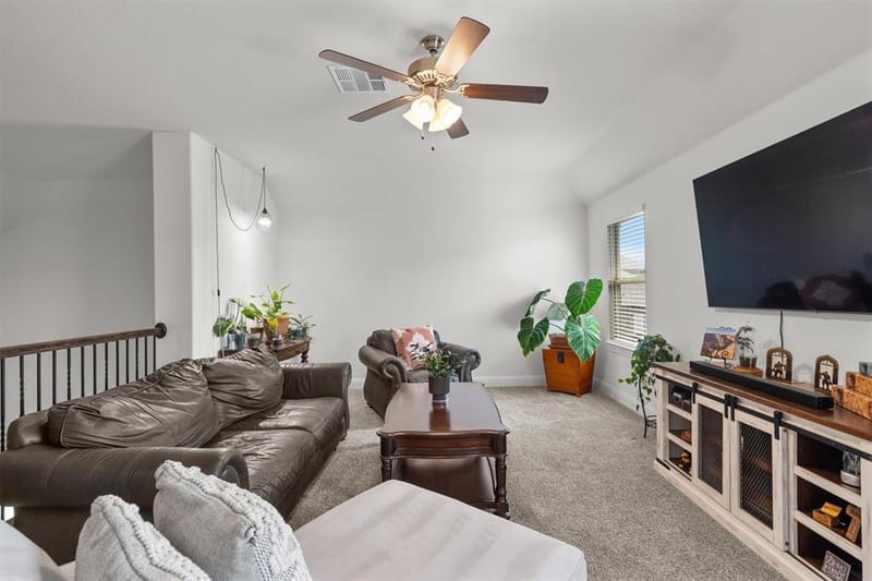 11204 Glover Lane, Aubrey TX 76227 - Photo 24
