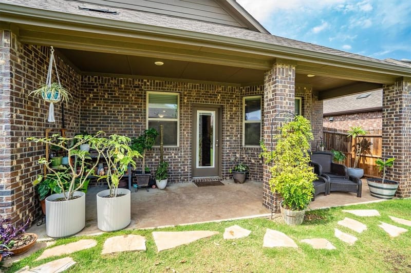 11204 Glover Lane, Aubrey TX 76227 - Photo 34