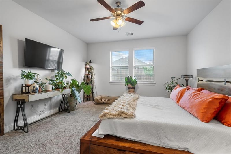 11204 Glover Lane, Aubrey TX 76227 - Photo 15