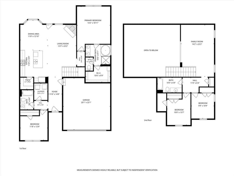 11204 Glover Lane, Aubrey TX 76227 - Photo 40