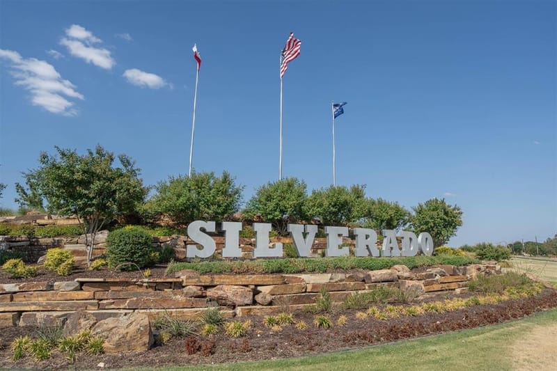11204 Glover Lane, Aubrey TX 76227 - Photo 35