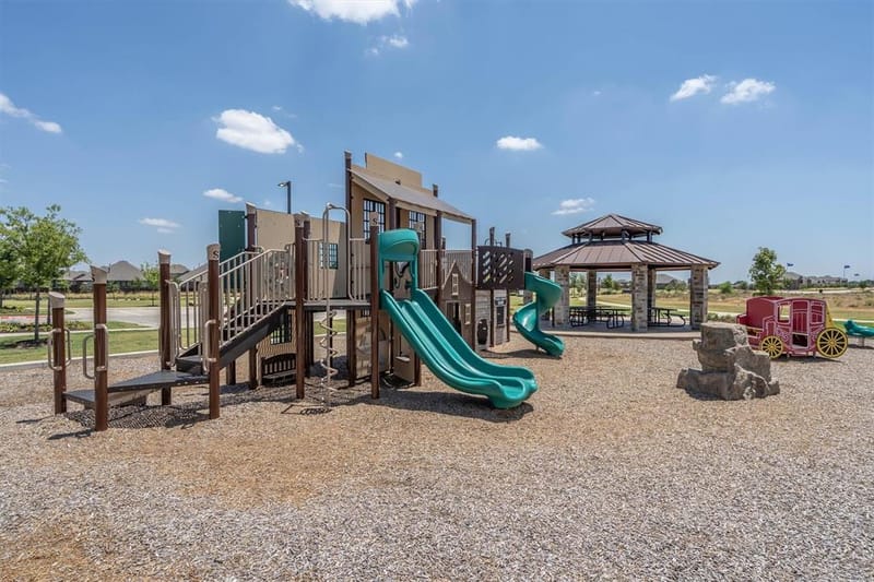 11204 Glover Lane, Aubrey TX 76227 - Photo 39