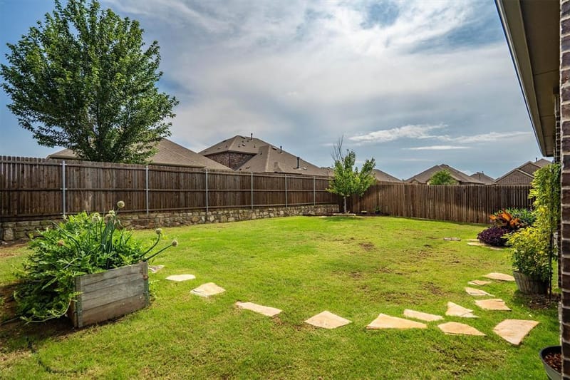 11204 Glover Lane, Aubrey TX 76227 - Photo 29