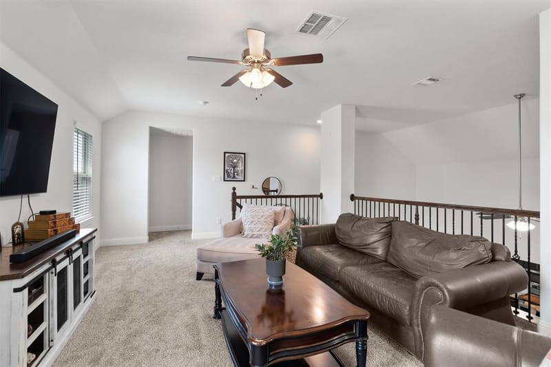 11204 Glover Lane, Aubrey TX 76227 - Photo 25