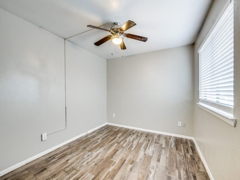1122 Millview Drive # 1202, Arlington TX 76012 - Photo 11