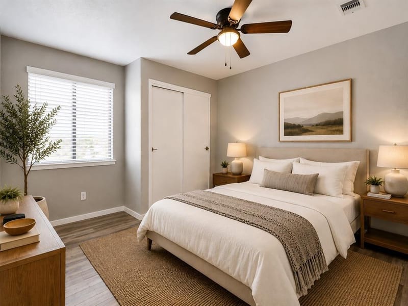 1122 Millview Drive # 1202, Arlington TX 76012 - Photo 4