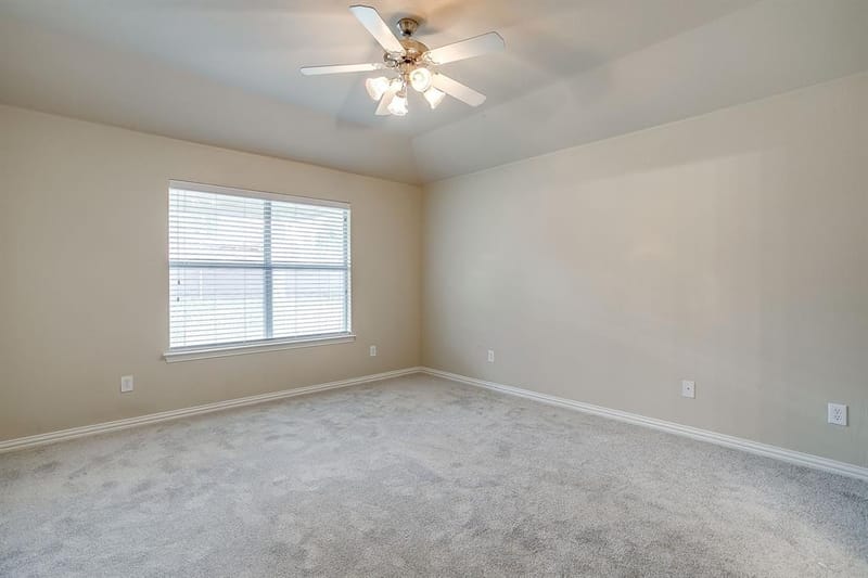 3612 Applewood Road, Melissa TX 75454 - Photo 23
