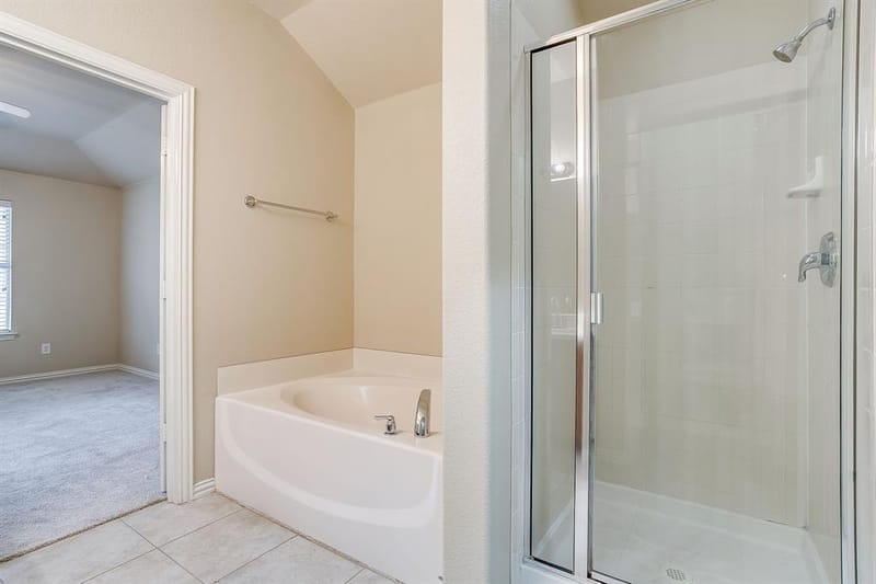 3612 Applewood Road, Melissa TX 75454 - Photo 27