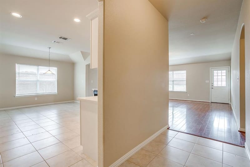 3612 Applewood Road, Melissa TX 75454 - Photo 6