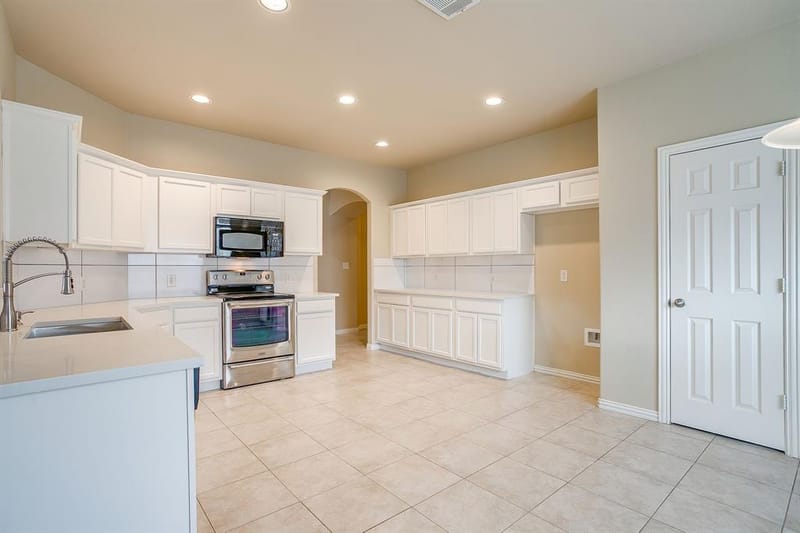 3612 Applewood Road, Melissa TX 75454 - Photo 13