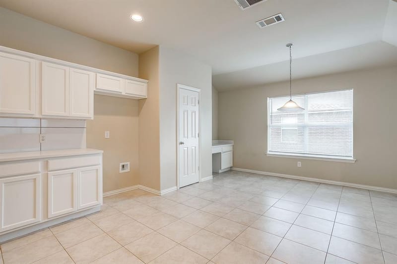3612 Applewood Road, Melissa TX 75454 - Photo 17