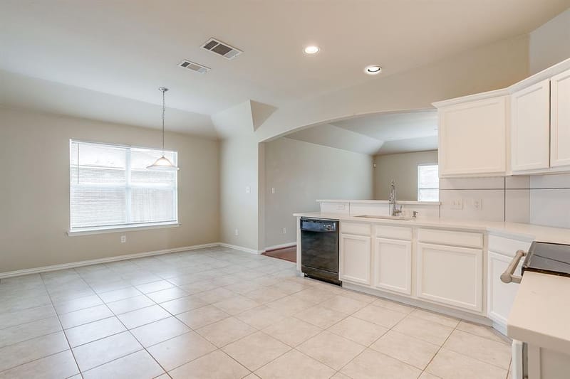 3612 Applewood Road, Melissa TX 75454 - Photo 16