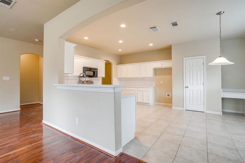3612 Applewood Road, Melissa TX 75454 - Photo 12