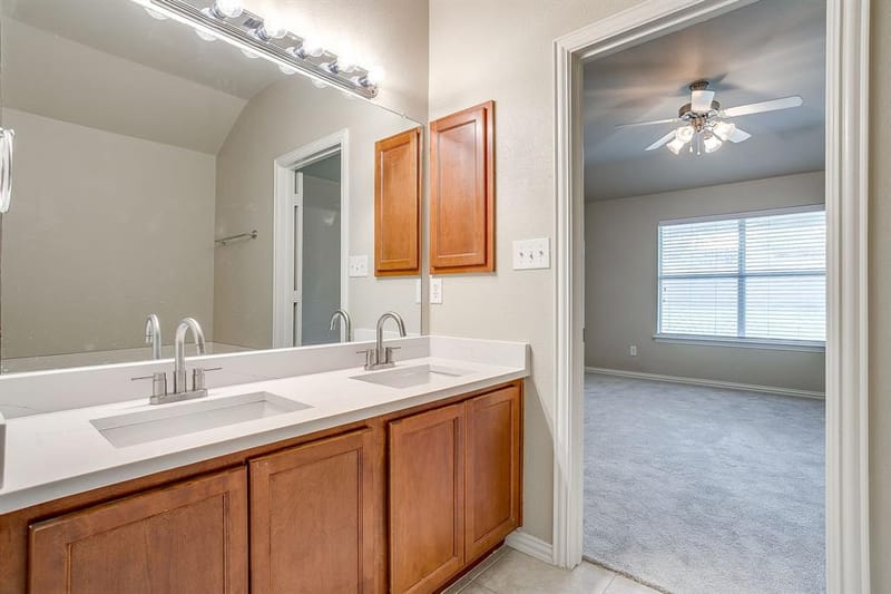 3612 Applewood Road, Melissa TX 75454 - Photo 26