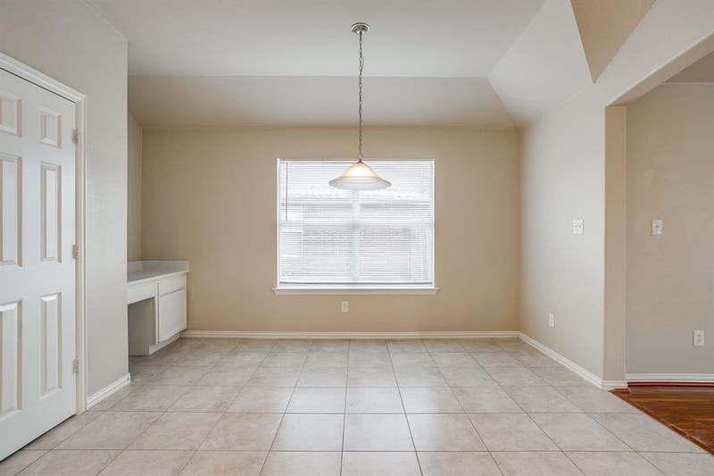 3612 Applewood Road, Melissa TX 75454 - Photo 22