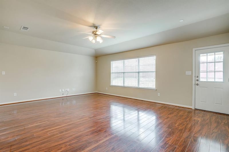 3612 Applewood Road, Melissa TX 75454 - Photo 7