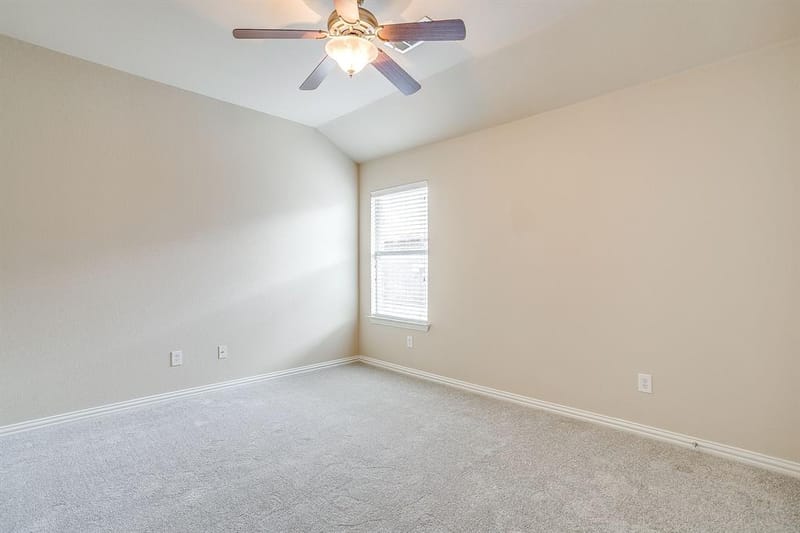 3612 Applewood Road, Melissa TX 75454 - Photo 32