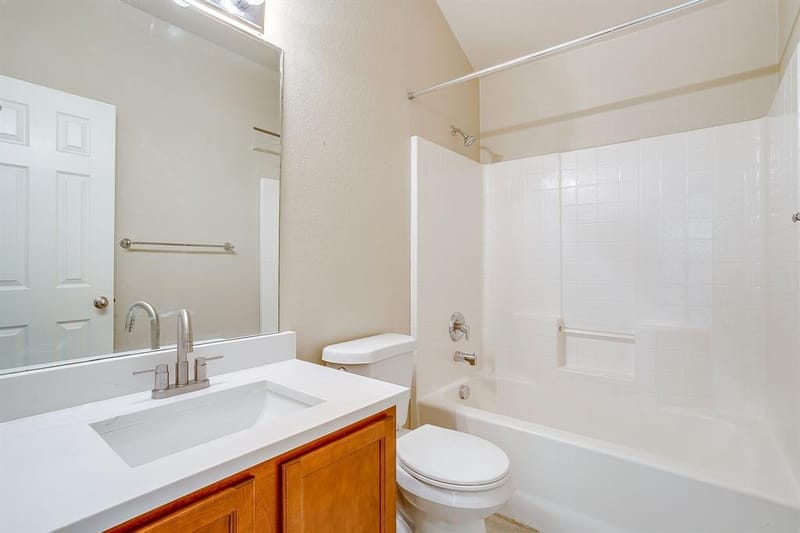 3612 Applewood Road, Melissa TX 75454 - Photo 28