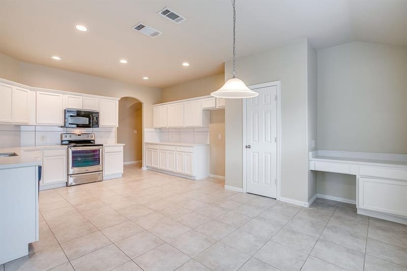 3612 Applewood Road, Melissa TX 75454 - Photo 20