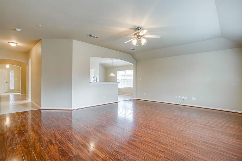 3612 Applewood Road, Melissa TX 75454 - Photo 9