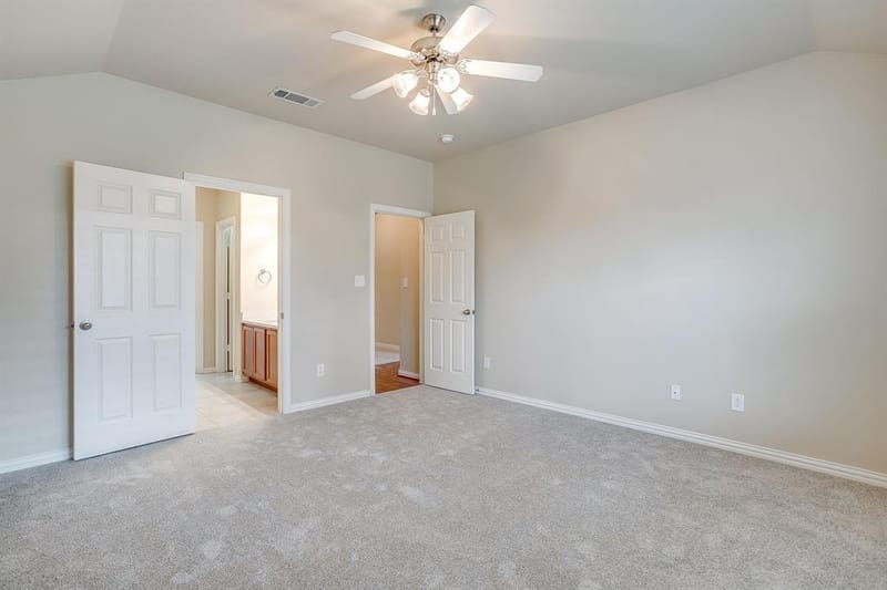 3612 Applewood Road, Melissa TX 75454 - Photo 24