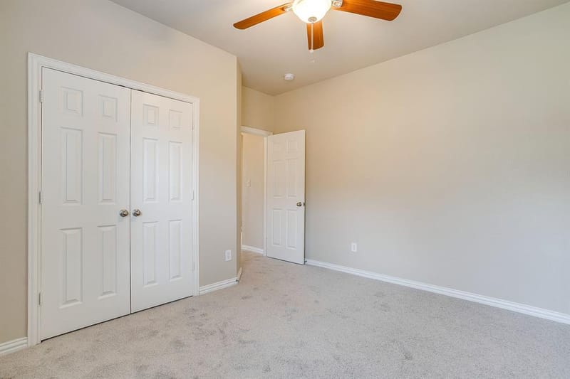 3612 Applewood Road, Melissa TX 75454 - Photo 30