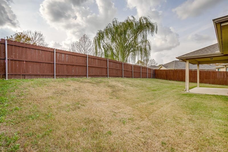 3612 Applewood Road, Melissa TX 75454 - Photo 34