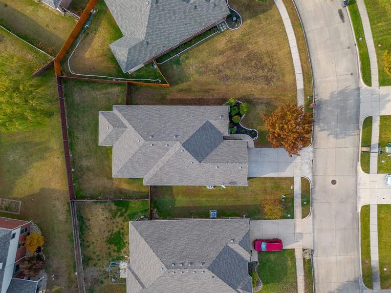 3612 Applewood Road, Melissa TX 75454 - Photo 38