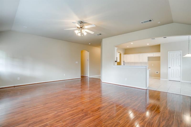 3612 Applewood Road, Melissa TX 75454 - Photo 10