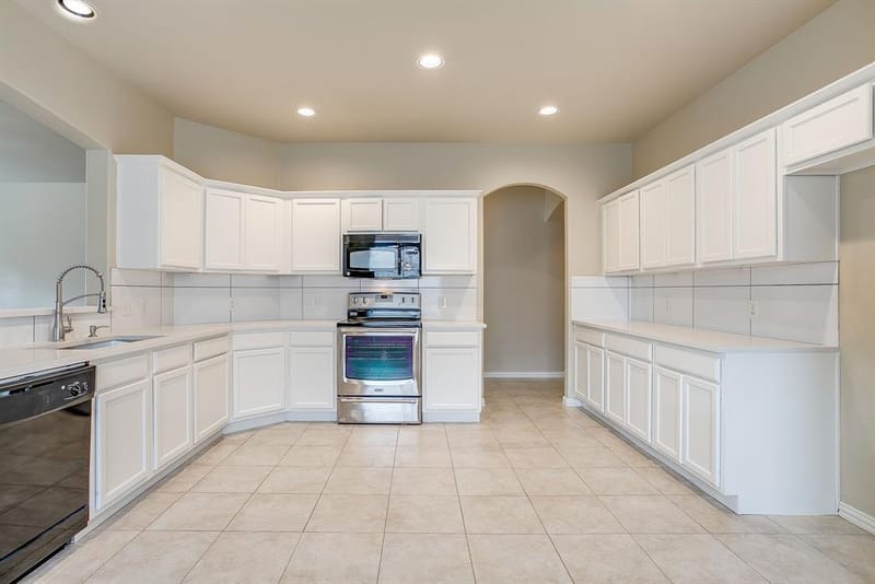 3612 Applewood Road, Melissa TX 75454 - Photo 14
