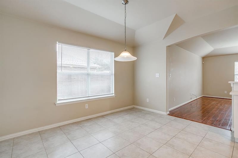 3612 Applewood Road, Melissa TX 75454 - Photo 18