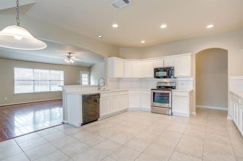 3612 Applewood Road, Melissa TX 75454 - Photo 15