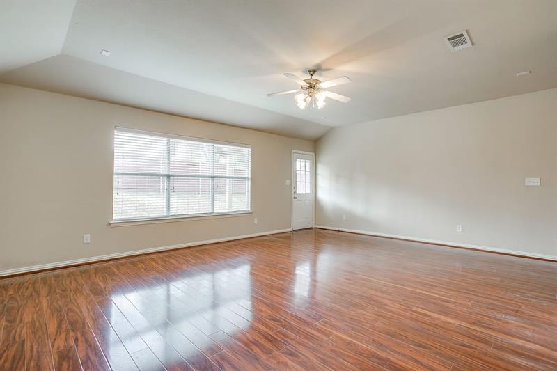 3612 Applewood Road, Melissa TX 75454 - Photo 11
