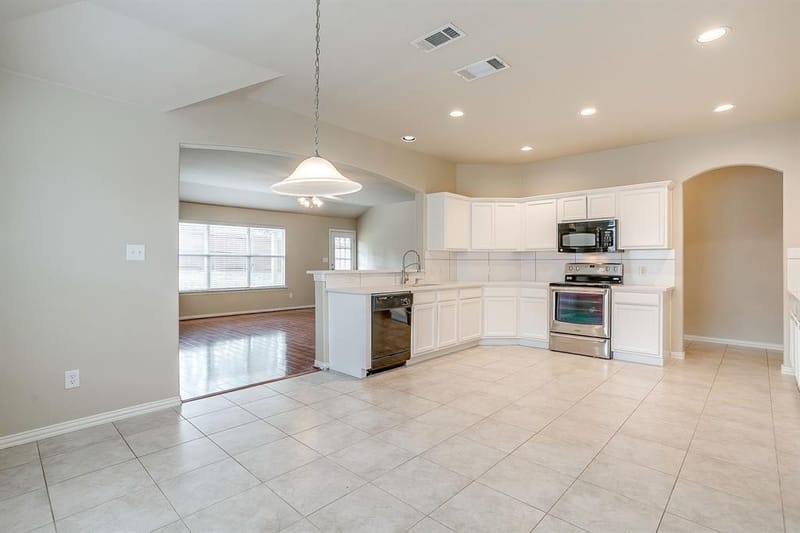 3612 Applewood Road, Melissa TX 75454 - Photo 19