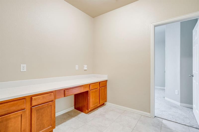 3612 Applewood Road, Melissa TX 75454 - Photo 31