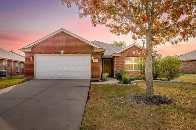 3612 Applewood Road, Melissa TX 75454 - Photo 39
