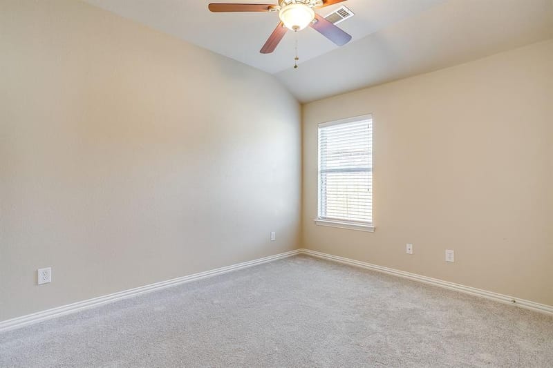 3612 Applewood Road, Melissa TX 75454 - Photo 29