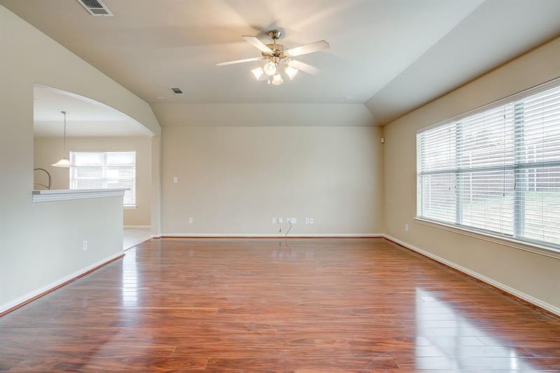 3612 Applewood Road, Melissa TX 75454 - Photo 8