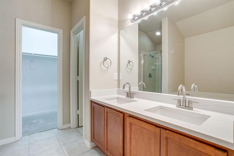 3612 Applewood Road, Melissa TX 75454 - Photo 25