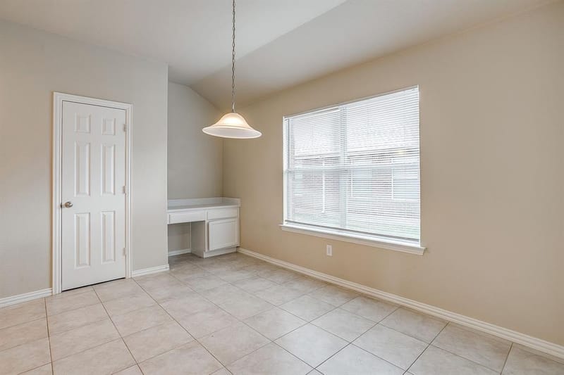 3612 Applewood Road, Melissa TX 75454 - Photo 21