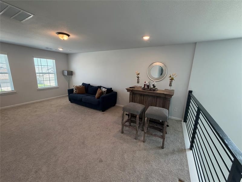 2053 Placerville Street, Forney TX 75126 - Photo 7