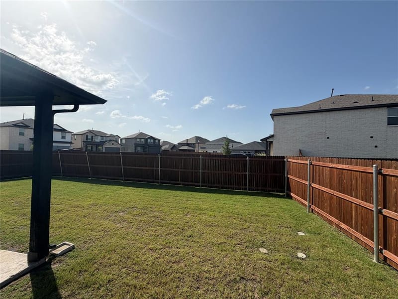 2053 Placerville Street, Forney TX 75126 - Photo 10