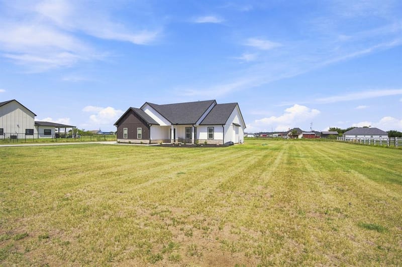 6020 Huckleberry Lane, Joshua TX 76058 - Photo 27