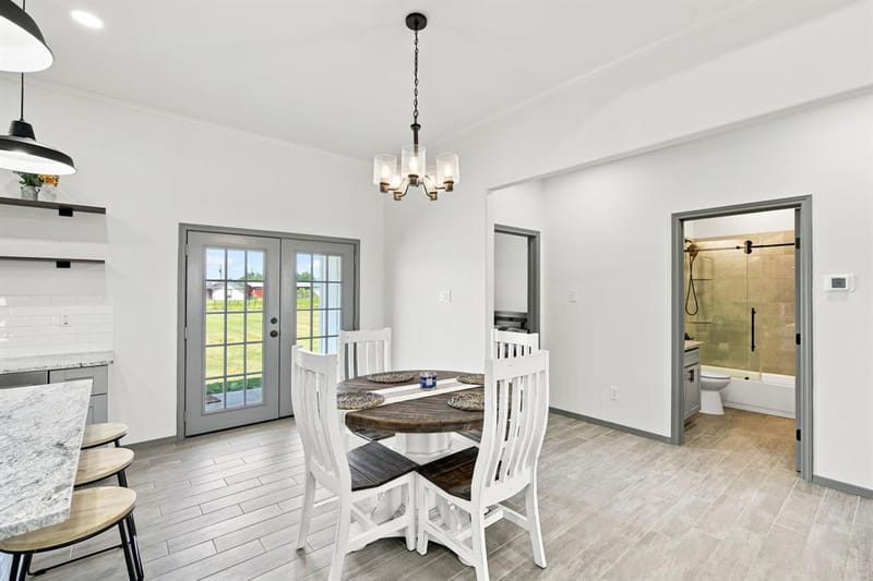6020 Huckleberry Lane, Joshua TX 76058 - Photo 6