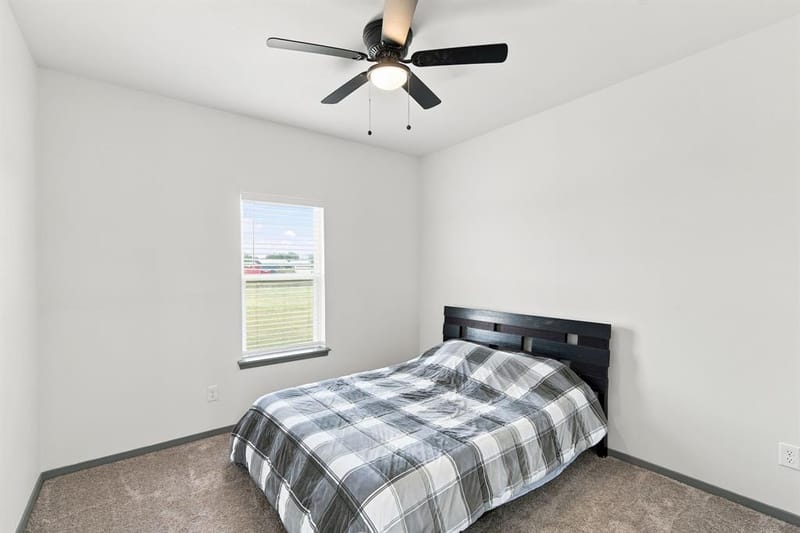 6020 Huckleberry Lane, Joshua TX 76058 - Photo 16