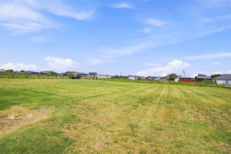 6020 Huckleberry Lane, Joshua TX 76058 - Photo 26